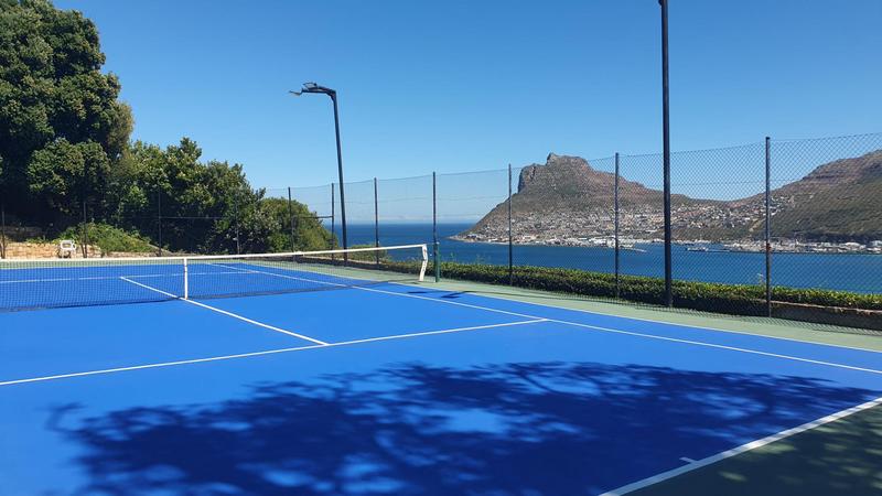 6 Bedroom Property for Sale in Hout Bay Western Cape